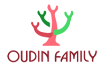 Oudin Familiy